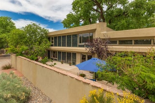 Image for 2941 Trellis Drive NW