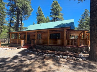 Image for 93 Private Drive 1754
