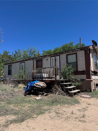 Image for 18 Nursery Road
