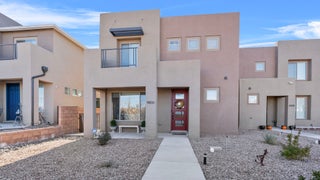 Image for 4806 Governor Miles Road