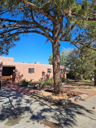 Image for 2575 Calle Delfino