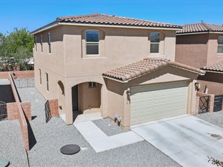Image for 3914 Jaxson Lane
