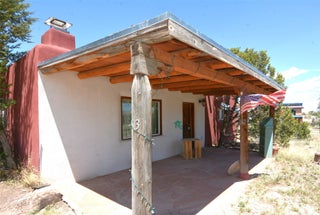 Image for 13 Los Amigos