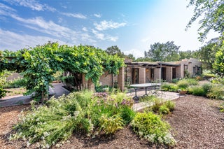 Image for 105 Calle Golondrina