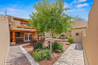 Image for 414 Camino Delora 2