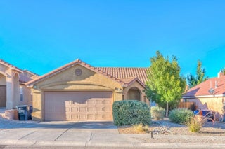 Image for 10819 CENOTE Road SW