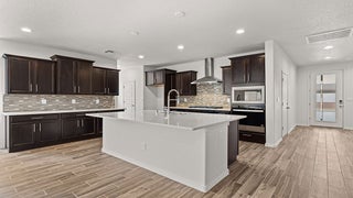 Image for 3149 Vista Luna