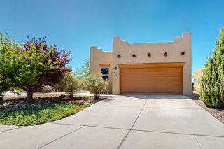 Image for 3108 Floras Del Sol
