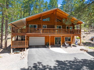 Image for 47 Fir Drive