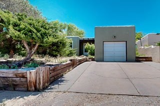 Image for 3309 La Avenida De San Marcos