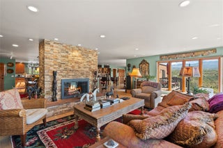 Image for 1007 Calle Largo
