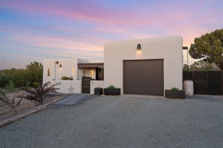 Image for 3 Gavilan Court