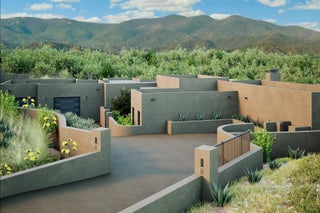 Image for 4005 Via Verde