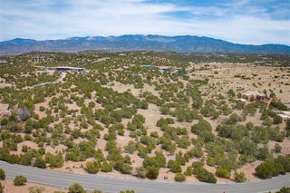 Image for 18 Sundance Drive