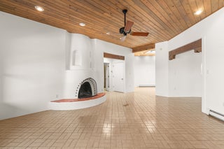 Image for 2885 Plaza Blanca