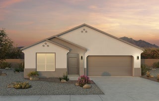 Image for 3513 Casa Vistosa