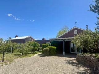 Image for 19 Paseo Nopal B