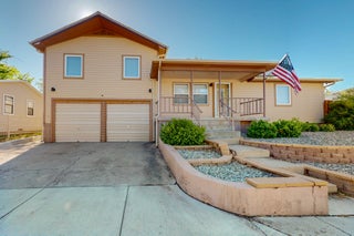 Image for 1765 38th Street