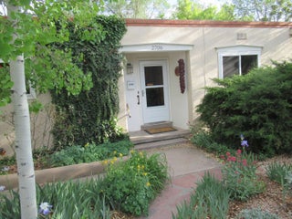 Image for 2706 Alamosa