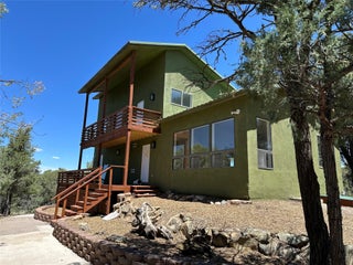 Image for 42 Christy Lane