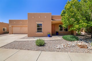 Image for 7117 Mesa Del Oro