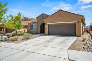 Image for 4711 Hojas Verdes