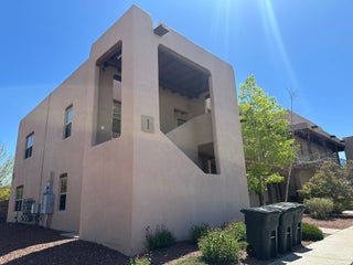 Image for 500 Rodeo Road 111