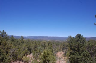 Image for 40 Raven Ridge