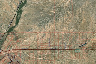 Image for TBD Fort Defina Road, Lot 165 4.93 Acres