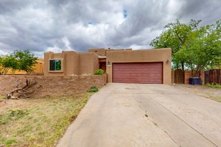 Image for 2357 Camino Pintores