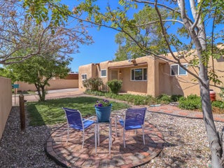 Image for 140 Pine Street
