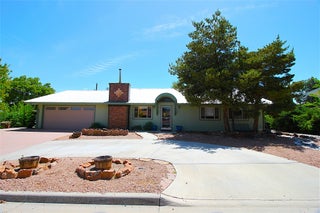 Image for 105 Agate Street