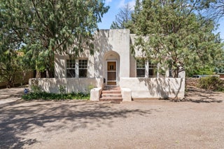 Image for 524 Garcia Street