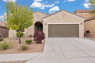 Image for 4707 Hojas Verdes