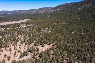 Image for 1480 State Road 111