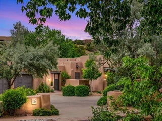 Image for 16 Plazuela Intimo