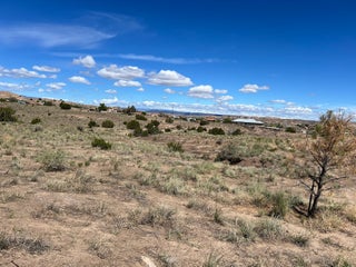 Image for 17 Avenida De Molino