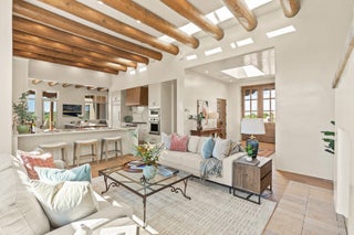 Image for 6 Sierra Court