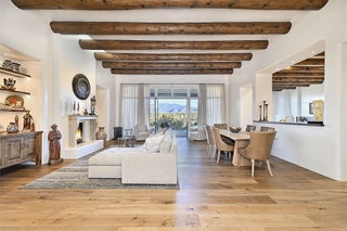 Image for 3289 Monte Sereno