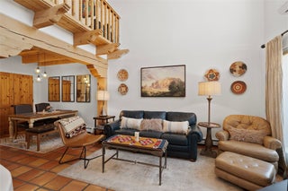 Image for 624 Galisteo Street 10