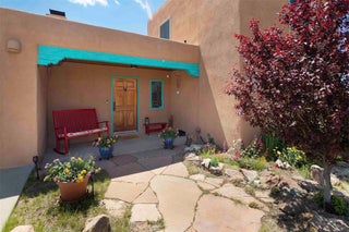 Image for 11 Balsa Court