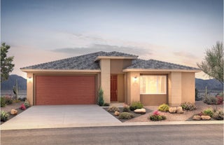 Image for 60 Mountaingem