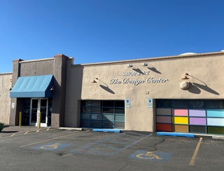 Image for 418 Cerillos RD. 1-C & 1-D