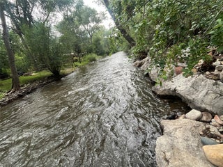 Image for 6&7 Rainbow Trout Lane