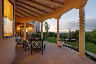 Image for 237 Tano Road