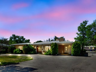 Image for 707 Middle San Pedro Road