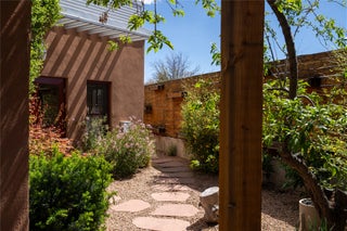 Image for 960 Acequia de las Joyas