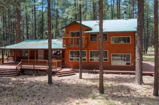 Image for 243 Ponderosa Place