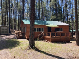 Image for 672 State Road 512