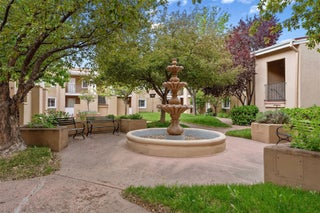 Image for 663 Bishops Lodge Road 15